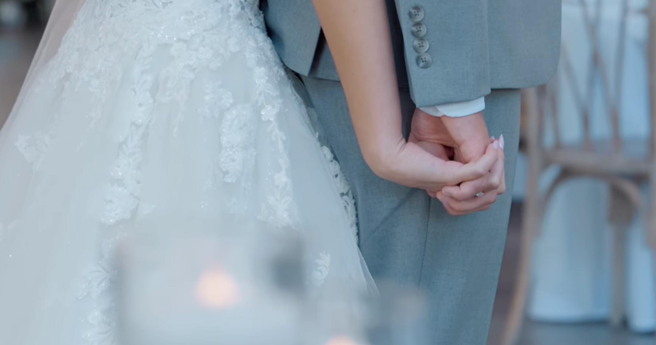 Amore Wedding